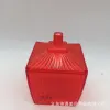 Small kitchen with lid, cute jar, thickened seasoning preservation box, mini plastic dried fruit storage box manufacturer wholesale Application Scenario